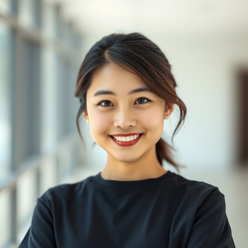 ปิยธิดา ศรีวงศ์